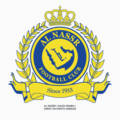 Nasr