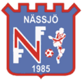 Nassjo