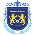 Naţional Sebiş