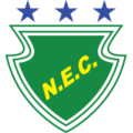 Nauas
