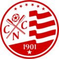Nautico U20