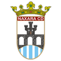 Náxara