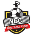 NEC