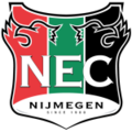 Trận hot - NEC Nijmegen