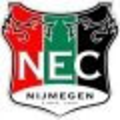 NEC U21
