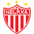 chi tiết trận đấu Necaxa W