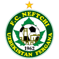 Neftchi