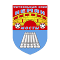 Neman Mosty