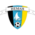 Neman-Agro