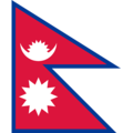 Nepal U19