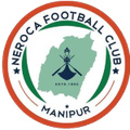 NEROCA