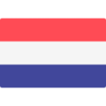 Trận hot - Netherlands