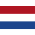 Netherlands U18 thuộc giải Euro U19 Qualification (Châu Âu)