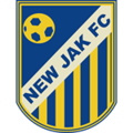 New Jack