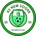New Soger