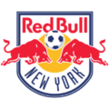 New York RB III