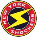 New York Shockers