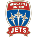 Newcastle Jets