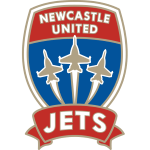 Trận hot - Newcastle Jets