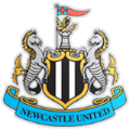 Trận hot - Newcastle United