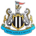 Newcastle Utd U18