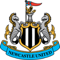 Newcastle Utd U23