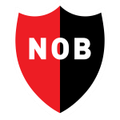 Newell's Old Boys Res.