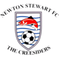  Newton Stewart thuộc giải Scottish Cup (SCO) 
