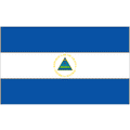 Nicaragua