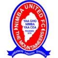 Nimba United