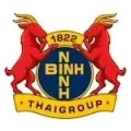 Trận hot - Ninh Bình