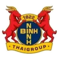 Trận hot - Ninh Bình