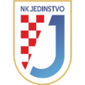  NK Jedinstvo Donji Miholjac thuộc giải Croatia Cup (HRV) 