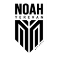 Noah