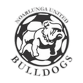 Noarlunga United