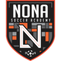 Nona