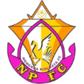Trận hot - Nongbua Pitchaya FC