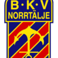 Norrtälje