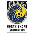 North Shore Mariners
