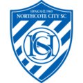  Northcote City thuộc giải Victoria Premier League 2 (Úc)