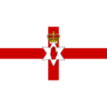 Northern Ireland U18 thuộc giải Euro U19 Qualification (Châu Âu)