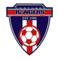 Northern Rangers