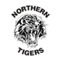 Northern Tigers