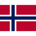 Norway U18 thuộc giải Euro U19 Qualification (Châu Âu)