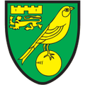 chi tiết trận đấu Norwich City U21