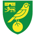 chi tiết trận đấu Norwich U18