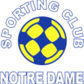 Notre Dame