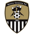 Notts County U23