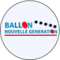Nouvelle Génération