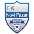 Novi Pazar